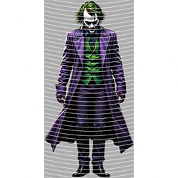 Halloween-WS 9592